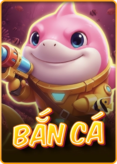 banca
